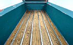 1968 F100 Long Bed Flareside Pickup Thumbnail 25