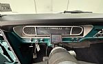 1968 F100 Long Bed Flareside Pickup Thumbnail 34