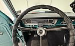 1968 F100 Long Bed Flareside Pickup Thumbnail 33