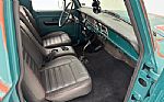 1968 F100 Long Bed Flareside Pickup Thumbnail 32