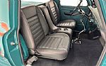 1968 F100 Long Bed Flareside Pickup Thumbnail 31
