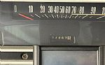 1968 F100 Long Bed Flareside Pickup Thumbnail 35