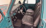 1968 F100 Long Bed Flareside Pickup Thumbnail 30
