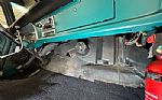 1968 F100 Long Bed Flareside Pickup Thumbnail 41