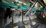 1968 F100 Long Bed Flareside Pickup Thumbnail 40