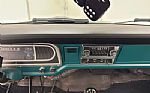 1968 F100 Long Bed Flareside Pickup Thumbnail 37