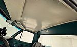 1968 F100 Long Bed Flareside Pickup Thumbnail 42