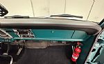 1968 F100 Long Bed Flareside Pickup Thumbnail 38