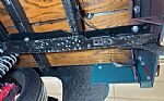 1968 F100 Long Bed Flareside Pickup Thumbnail 45