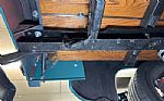 1968 F100 Long Bed Flareside Pickup Thumbnail 44