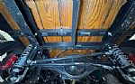 1968 F100 Long Bed Flareside Pickup Thumbnail 46