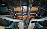 1968 F100 Long Bed Flareside Pickup Thumbnail 51