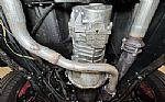 1968 F100 Long Bed Flareside Pickup Thumbnail 55