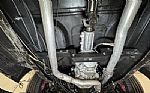 1968 F100 Long Bed Flareside Pickup Thumbnail 54