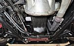 1968 F100 Long Bed Flareside Pickup Thumbnail 56