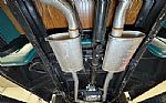 1968 F100 Long Bed Flareside Pickup Thumbnail 52