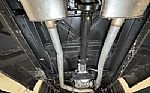 1968 F100 Long Bed Flareside Pickup Thumbnail 53