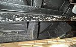 1968 F100 Long Bed Flareside Pickup Thumbnail 61