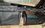 1968 F100 Long Bed Flareside Pickup Thumbnail 62