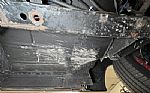 1968 F100 Long Bed Flareside Pickup Thumbnail 63