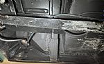 1968 F100 Long Bed Flareside Pickup Thumbnail 64