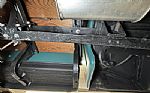 1968 F100 Long Bed Flareside Pickup Thumbnail 65