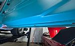 1968 F100 Long Bed Flareside Pickup Thumbnail 68
