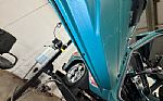1968 F100 Long Bed Flareside Pickup Thumbnail 67
