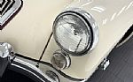 1961 MGA MK1 1600 Thumbnail 13