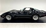 1980 Corvette Coupe Thumbnail 3
