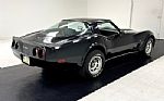 1980 Corvette Coupe Thumbnail 6