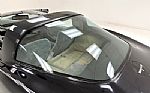 1980 Corvette Coupe Thumbnail 15