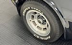 1980 Corvette Coupe Thumbnail 10