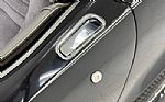 1980 Corvette Coupe Thumbnail 14
