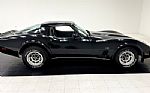 1980 Corvette Coupe Thumbnail 7