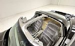 1980 Corvette Coupe Thumbnail 13