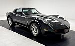 1980 Corvette Coupe Thumbnail 8