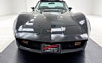 1980 Corvette Coupe Thumbnail 9
