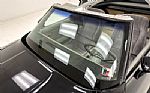 1980 Corvette Coupe Thumbnail 12