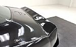 1980 Corvette Coupe Thumbnail 16
