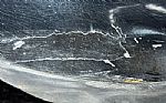 1980 Corvette Coupe Thumbnail 20