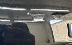 1980 Corvette Coupe Thumbnail 23