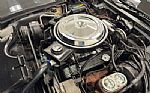 1980 Corvette Coupe Thumbnail 27