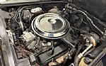 1980 Corvette Coupe Thumbnail 25