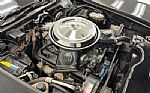1980 Corvette Coupe Thumbnail 26