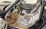 1980 Corvette Coupe Thumbnail 32