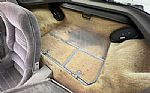 1980 Corvette Coupe Thumbnail 33