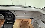 1980 Corvette Coupe Thumbnail 41