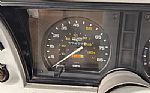 1980 Corvette Coupe Thumbnail 39
