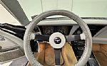 1980 Corvette Coupe Thumbnail 37